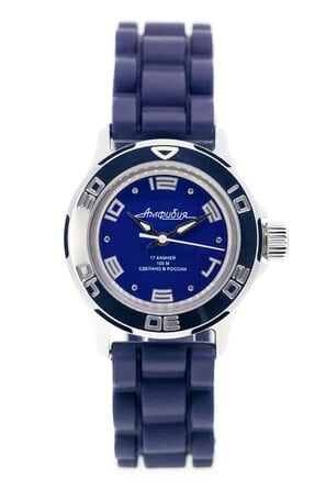 Amphibia for ladies 051463