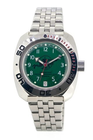 Amphibian Classic 710386