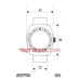 Orologi Vostok Amphibian Classic 090914M