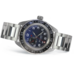 Vostok Watch Komandirskie 02018A