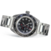 Vostok relojes Komandirskie 02019A