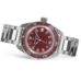 Vostok relojes Komandirskie 02032A
