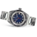 Vostok relojes Komandirskie 02034A