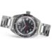 Vostok(Wostok) Uhr Komandirskie 02037A