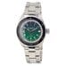 Vostok relojes Komandirskie 020711