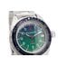 Vostok relojes Komandirskie 020711
