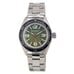 Vostok(Wostok) Uhr Komandirskie 020715