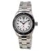 Vostok relojes Komandirskie 020739