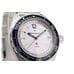 Vostok relojes Komandirskie 020739
