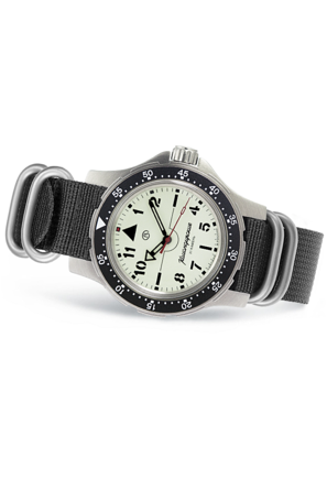 Komandirskie 18028A