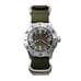 Vostok Watch Komandirskie 350501