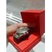 Vostok Watch Komandirskie 350501