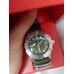 Vostok Watch Komandirskie 350501