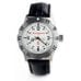 Vostok Watch Komandirskie 350514