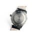 Vostok Watch Komandirskie 350514