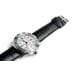 Vostok Watch Komandirskie 350514
