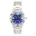 Vostok Watch Komandirskie 350604