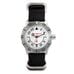Vostok Watch Komandirskie 350607