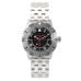 Orologi Vostok Komandirskie 350617