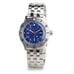 Vostok Watch Komandirskie 350642