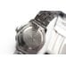Vostok Watch Komandirskie 350642