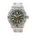 Vostok(Wostok) Uhr Komandirskie 350746B