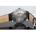 Vostok Watch Komandirskie 350607