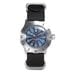 Vostok relojes Komandirskie 350745