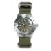 Vostok Watch Komandirskie 350746