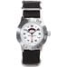 Vostok relojes Komandirskie 350757