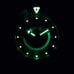 Vostok relojes Komandirskie 350757