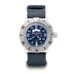 Vostok Watch Komandirskie 350753