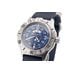 Vostok Watch Komandirskie 350753
