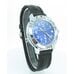 Orologi Vostok Komandirskie 431289