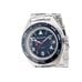 Orologi Vostok Komandirskie 650536