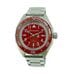 Orologi Vostok Komandirskie 650840