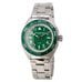 Vostok Watch Komandirskie 650856