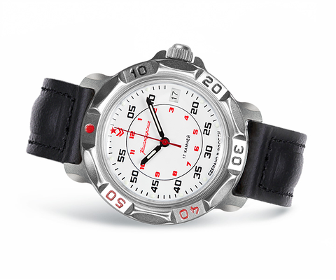 Komandirskie 816171