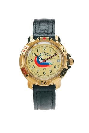 Командирские 819564