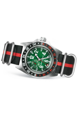 Командирские 95057B