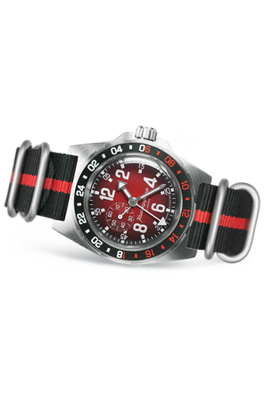 Командирские 95060B