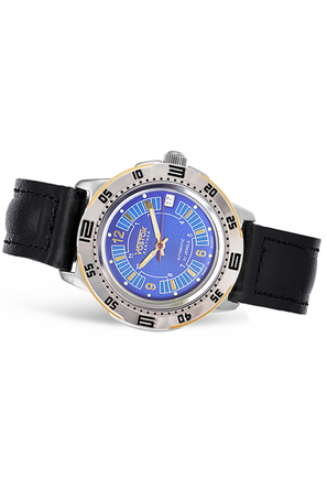 Partner  31161A
