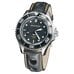 Vostok relojes Amphibia Reef 2416B/080491