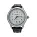 Vostok Watch Vostok-T 491210 (Braille watch) 