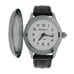 Vostok Watch Vostok-T 491210 (Braille watch) 