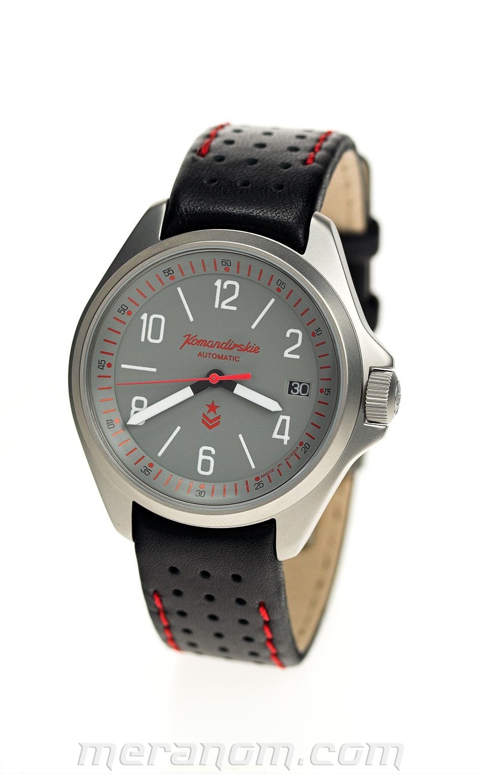Восток командирские k 34. Часы восток vot. Командирские 2426/476773. Командирские 2426/476773. Часы восток 350006.