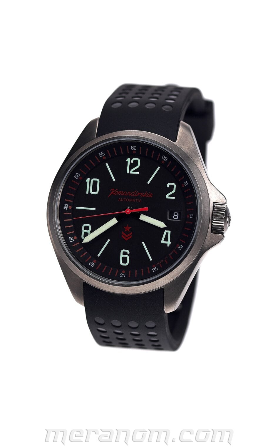 470612 часы восток. Часы восток командирские 030787. Командирские k-34 2416b/340610. Часы восток командирские к-34. Часы восток 350006.