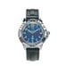 Orologi Vostok Komandirskie 431289