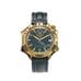 Vostok relojes Komandirskie Clásico 539771