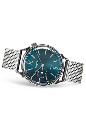 58155G(bracelet)